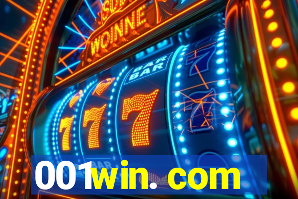 001win. com